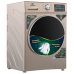 Walton WWM-AFC90W Washing Machine
